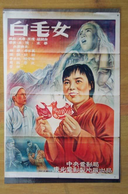 肯恩大学留信网认证